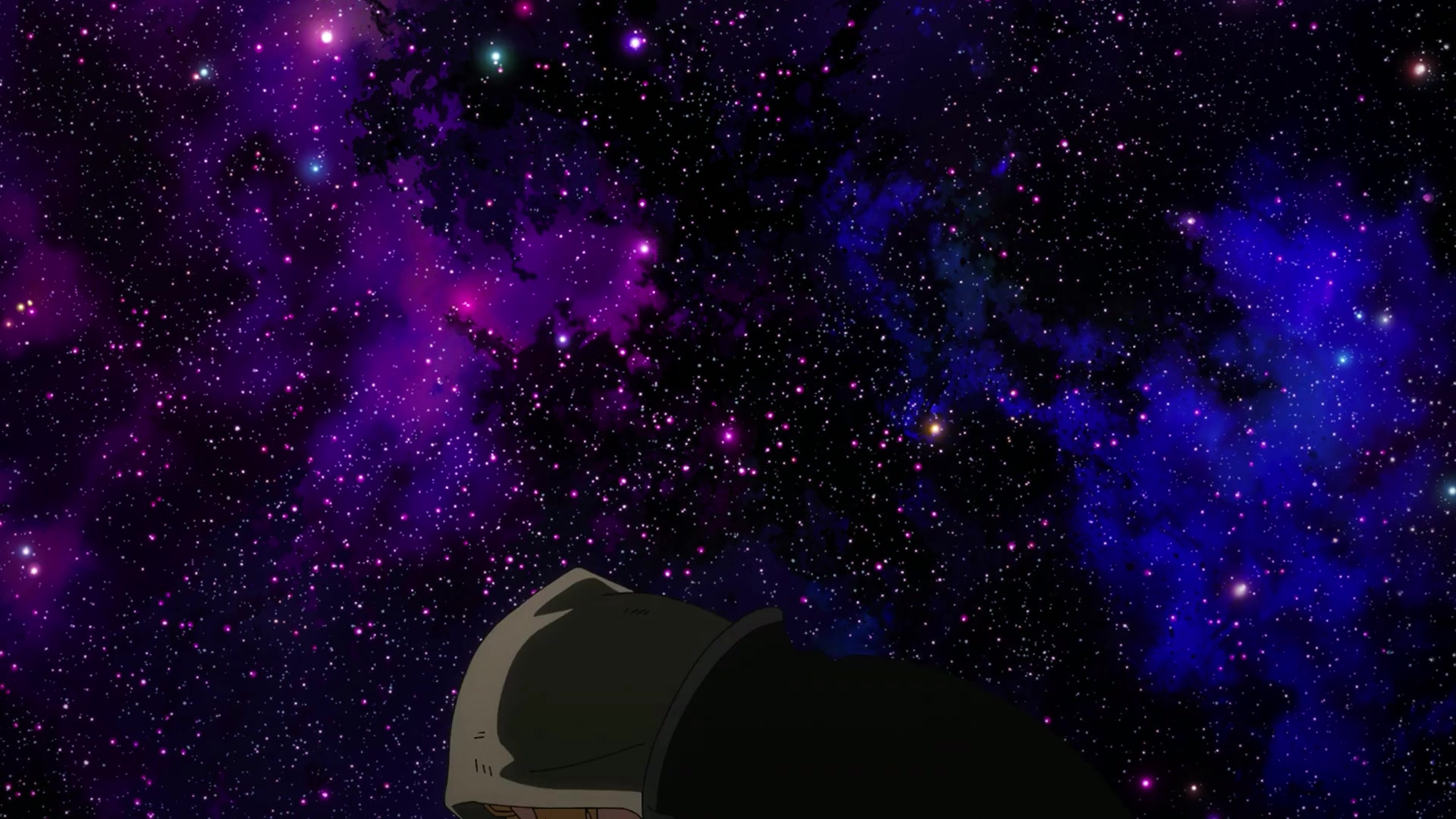 s3 ep21 - 171 Comp 1-10x-RIFE-RIFE4.6-239.76fps.mp4